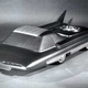 Image for article titled Seven Concept Cars Of Future Past